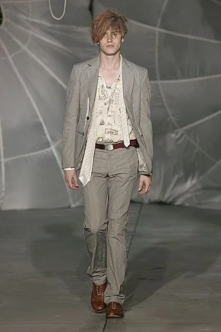 Look 19